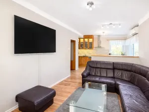 Prodej rodinného domu, Kutná Hora, K Jakubu, 104 m2