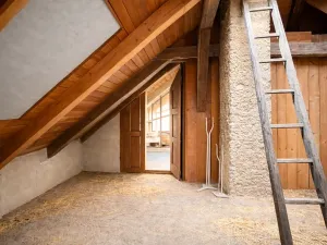 Prodej rodinného domu, Kutná Hora, K Jakubu, 104 m2