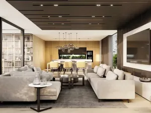 Prodej rodinného domu, Líbeznice, Jana Pavelky, 213 m2