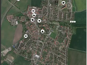 Prodej rodinného domu, Líbeznice, Jana Pavelky, 213 m2