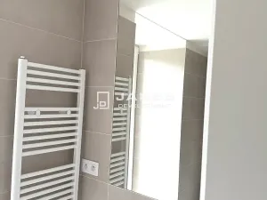 Pronájem bytu 2+kk, Kutná Hora, Hloušecká, 56 m2