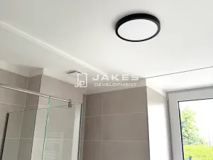 Pronájem bytu 2+kk, Kutná Hora, Hloušecká, 56 m2