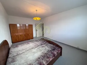 Pronájem bytu 2+1, Plzeň, Terezie Brzkové, 64 m2