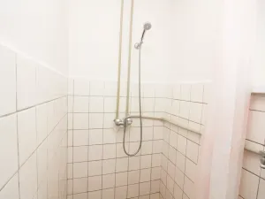 Pronájem bytu 1+1, Dolní Rožínka, 30 m2