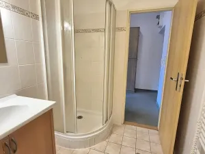 Pronájem bytu 1+kk, Nový Jičín, B. Martinů, 36 m2