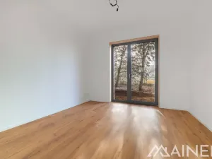 Prodej rodinného domu, Uzeničky, 92 m2