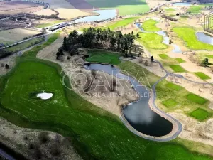 Prodej rodinného domu, Vysoký Újezd, 231 m2