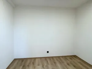 Pronájem bytu 2+kk, Louny, Pražská, 48 m2
