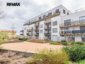 Prodej bytu 3+kk, Kladno, Bohumila Landy, 126 m2