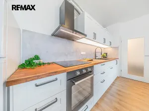 Prodej bytu 3+kk, Kladno, Bohumila Landy, 126 m2