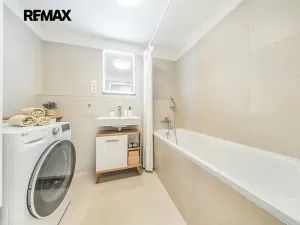 Prodej bytu 3+kk, Kladno, Bohumila Landy, 126 m2