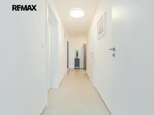 Prodej bytu 3+kk, Kladno, Bohumila Landy, 126 m2