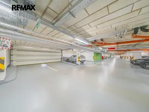 Prodej bytu 3+kk, Kladno, Bohumila Landy, 126 m2