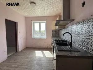 Prodej rodinného domu, Dřínov, 62 m2