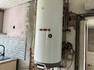 Prodej rodinného domu, Dřínov, 62 m2