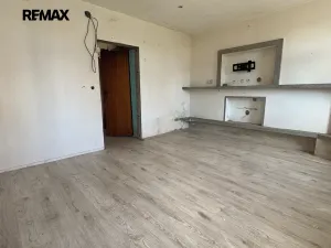Prodej rodinného domu, Dřínov, 62 m2