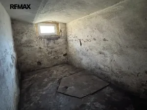 Prodej rodinného domu, Dřínov, 62 m2