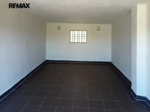 Pronájem garáže, Rakovník, 19 m2