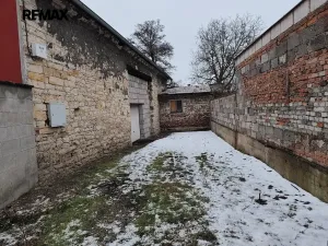 Pronájem obchodního prostoru, Kladno, Kozinova, 150 m2