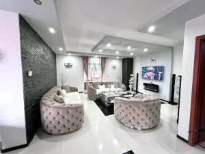 Prodej rodinného domu, Sadov, 150 m2