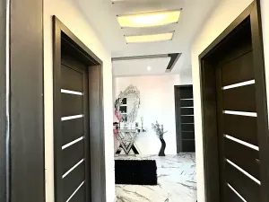 Prodej rodinného domu, Sadov, 150 m2