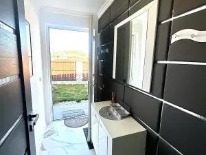 Prodej rodinného domu, Sadov, 150 m2