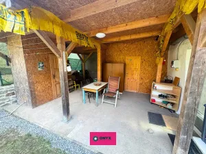 Prodej rodinného domu, Habrovany, 354 m2