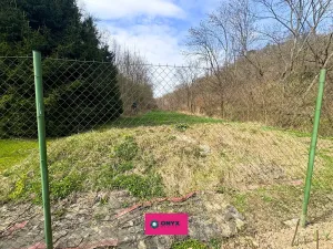 Prodej rodinného domu, Habrovany, 354 m2