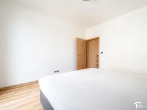 Pronájem bytu 3+kk, Pardubice - Zelené Předměstí, Rokycanova, 70 m2