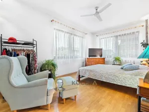 Prodej rodinného domu, Neratovice, K. H. Máchy, 406 m2