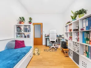 Prodej rodinného domu, Neratovice, K. H. Máchy, 406 m2