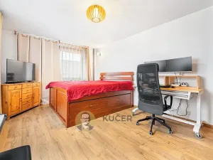 Prodej rodinného domu, Neratovice, K. H. Máchy, 406 m2