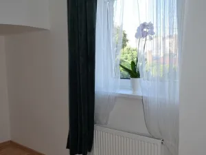 Pronájem bytu 2+kk, Jihlava, Třebízského, 42 m2