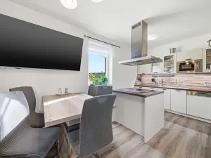 Prodej rodinného domu, Bedihošť, Zátiší, 115 m2