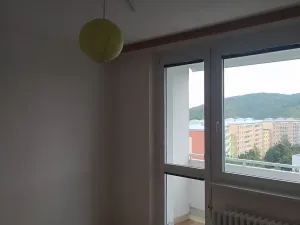 Pronájem bytu 3+1, Brno, Štouračova, 78 m2