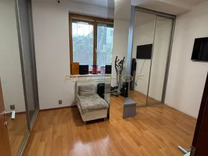 Prodej bytu 3+kk, Brno - Líšeň, Wintrova, 77 m2