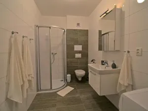 Prodej bytu 3+kk, Hlohovec, K zámečku, 66 m2