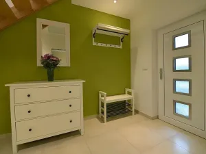 Prodej bytu 3+kk, Hlohovec, K zámečku, 66 m2