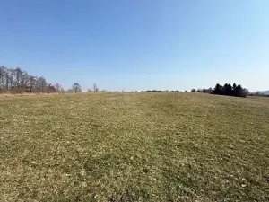 Prodej podílu pozemku, Sulice, 116 m2