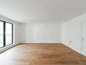 Prodej bytu 2+kk, Praha - Vysočany, V Předním Hloubětíně, 54 m2