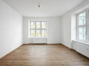 Pronájem bytu 2+1, Ostrava, Tyršova, 65 m2