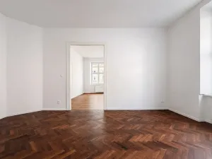 Pronájem bytu 2+1, Ostrava, Tyršova, 65 m2