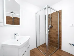 Pronájem bytu 2+1, Ostrava, Tyršova, 65 m2