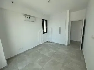 Prodej bytu 2+kk, Pafos, Kypr, 53 m2