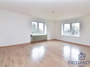 Prodej rodinného domu, Benešov, Nezvalova, 250 m2