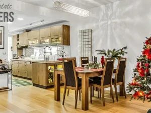 Prodej bytu 1+kk, Praha, 34 m2