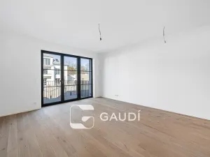 Prodej bytu 3+kk, Praha, Mezitraťová, 95 m2