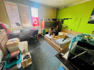 Prodej rodinného domu, Kostelec nad Černými lesy, Jánské náměstí, 433 m2