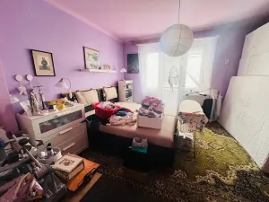 Prodej rodinného domu, Kostelec nad Černými lesy, Jánské náměstí, 433 m2