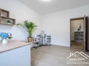 Prodej rodinného domu, Pašinka, 153 m2